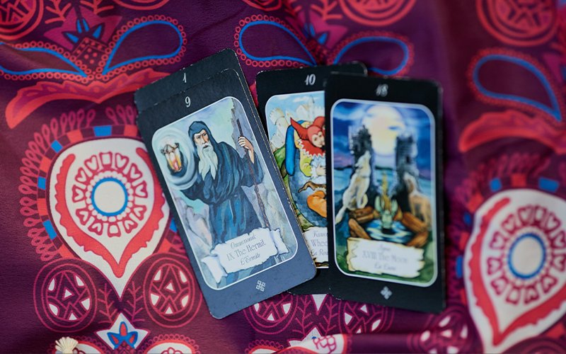 Consectetur adipiscing elit sedeiusmod tempor incididunt