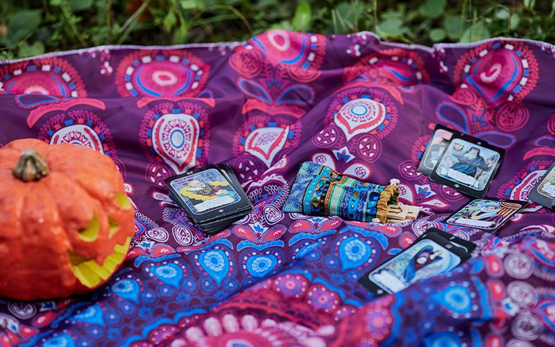 Rahu Enters Cancer and Ketu Enters Capricorn.